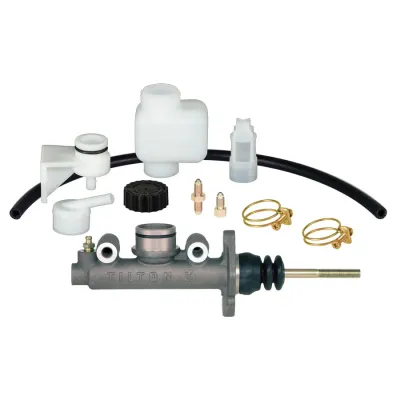 Master Cylinder Repair Kit 74-Series