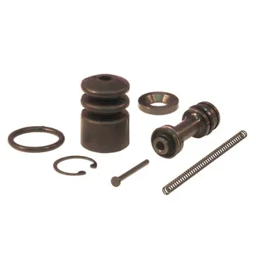 Master Cylinder Repair Kit 76-875