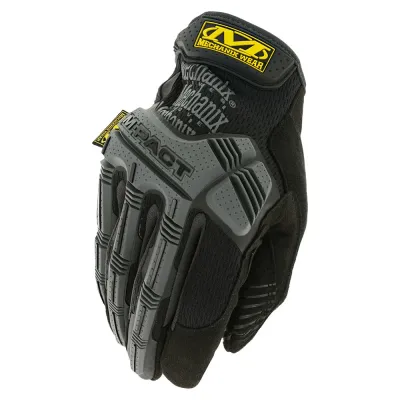 Mechanix Wear M-Pact 2 Gloves