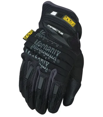 Mechanix Wear M-Pact 2 Safety Gloves