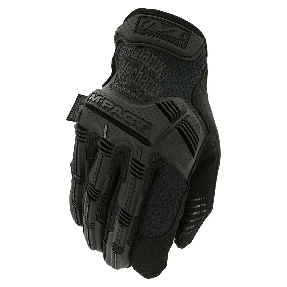 Mechanix Wear M-Pact Gloves