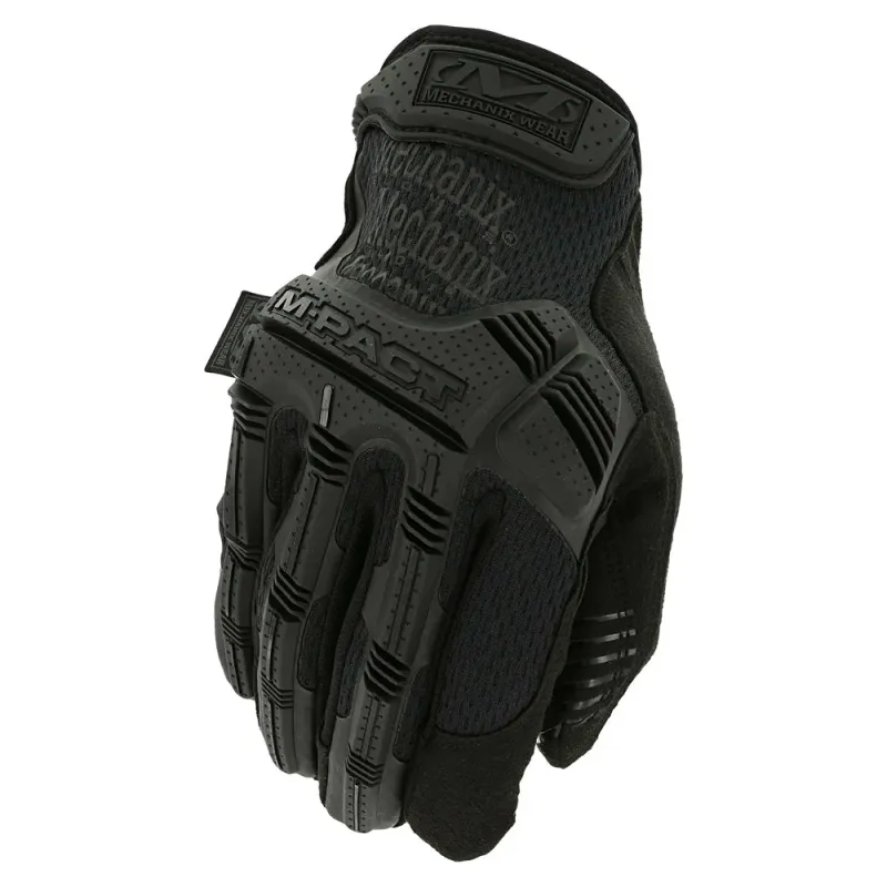Mechanix Wear M-Pact Gloves