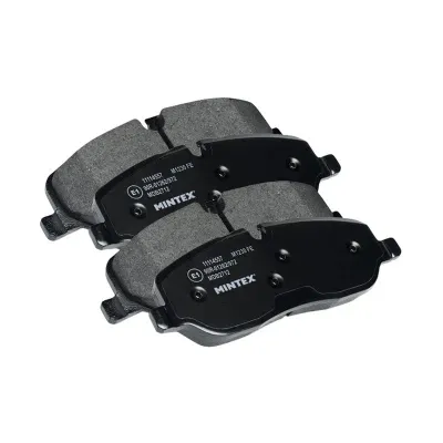 Mintex MDB1141-M200 Pads
