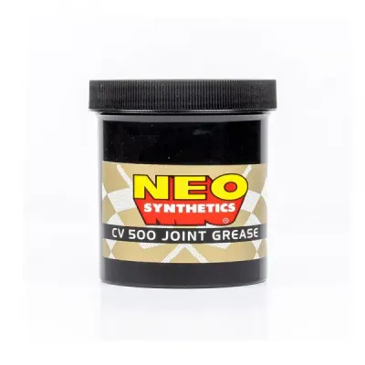 Neo CV500 CV Joint Grease 16oz Tube