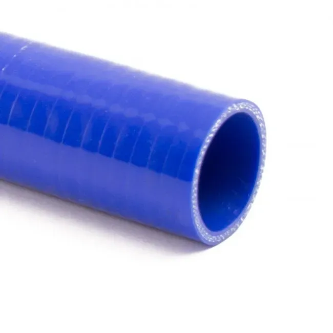 Newton Connecting Hose - 57mm x 5mm (Straight 1m)