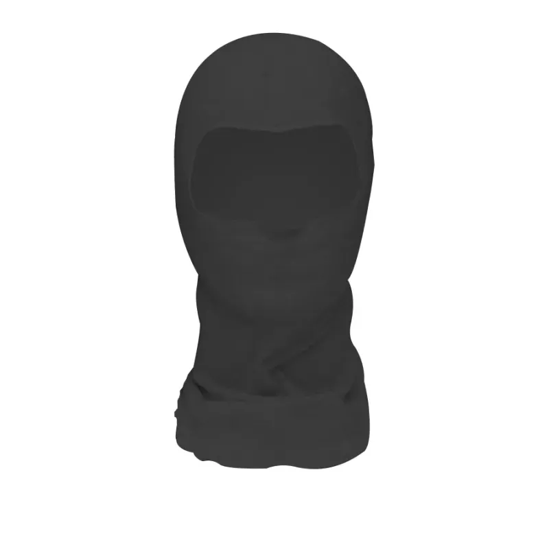 Nomex Balaclava (Open Face)