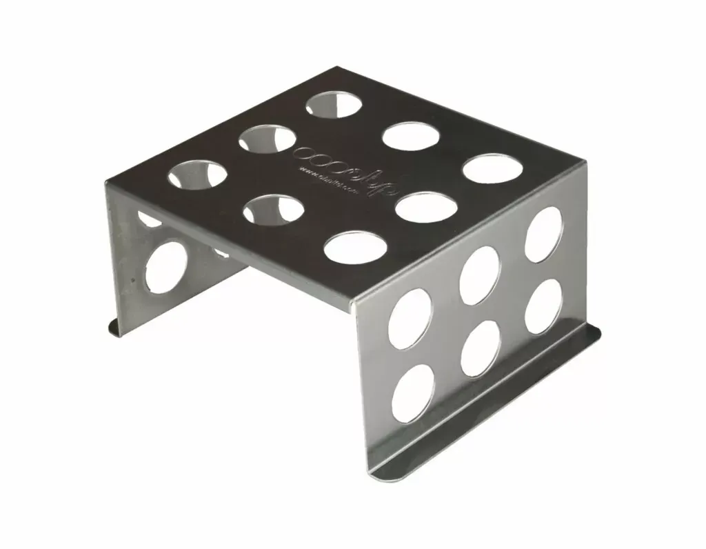 OBP Battery Bracket - Racing 15
