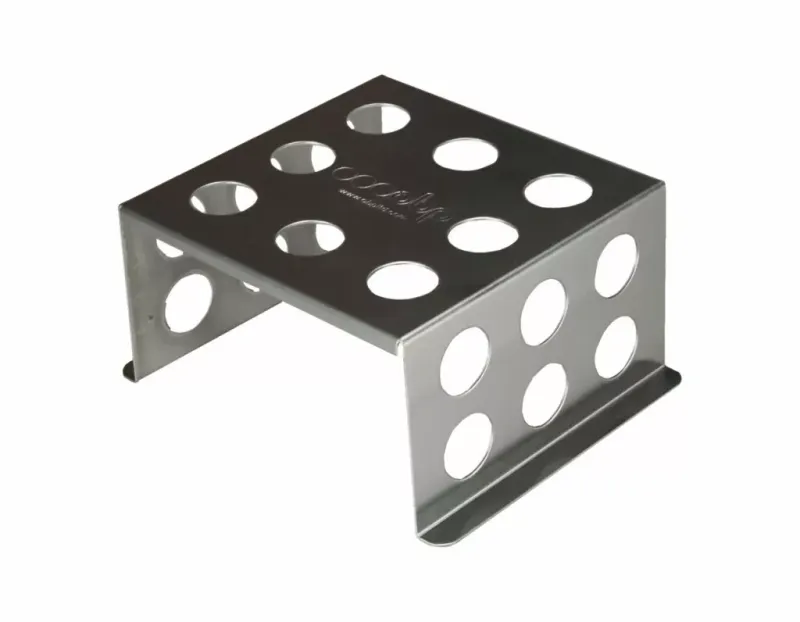 OBP Battery Bracket - Racing 15