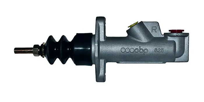 OBP Hydraulic Handbrake - Master Cylinder 0.625