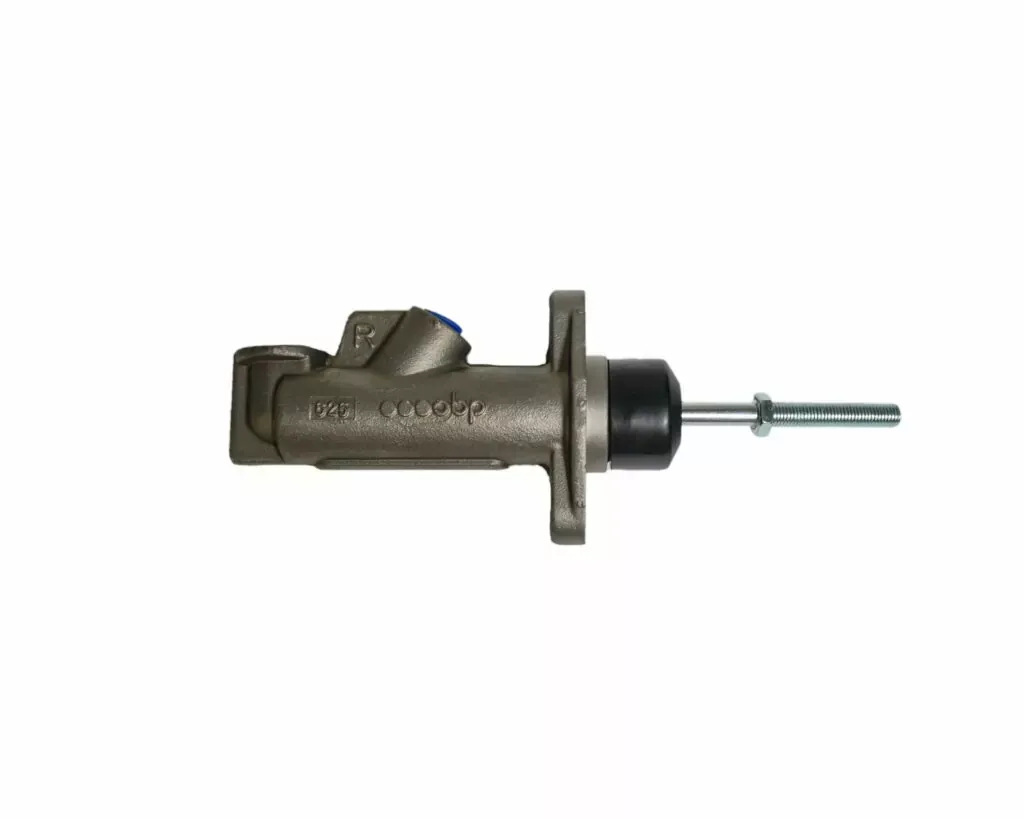 OBP Hydraulic Handbrake - Master Cylinder 0.750