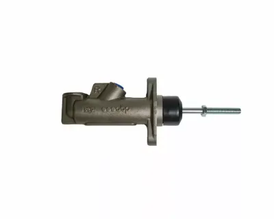 OBP Hydraulic Handbrake - Master Cylinder 0.750