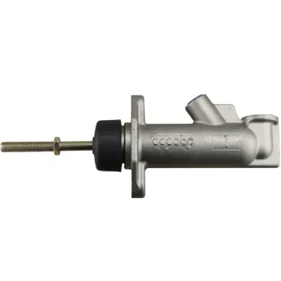 OBP Hydraulic Handbrake - Master Cylinder 1.000