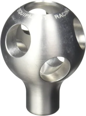 OMP Gearknob Sun ODA/2001