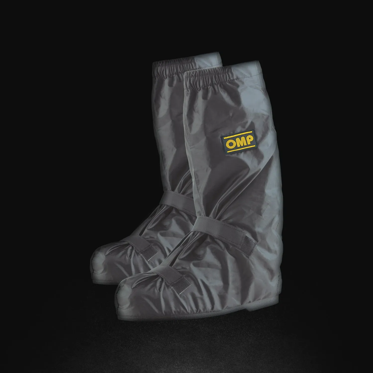 OMP Rain Over Shoes # KK08071