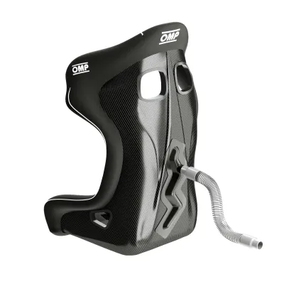 OMP Seat Air Blower System (HC913)