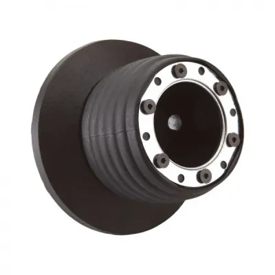 OMP S/W - Steering Hub Various OD1960