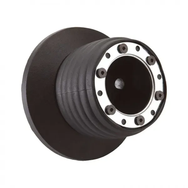 OMP S/W - Steering Hub Various OD1960