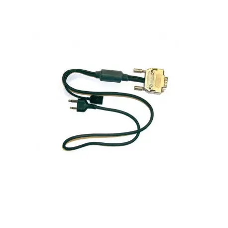 Peltor FMT200 Power Cable (Replacment) AL2Z