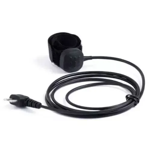 Peltor PTT Button (TK57-01/1) Finger Version