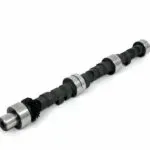 Performance Camshaft (V6 HR270)