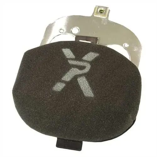 PiperCross KK500/65 Domed Element