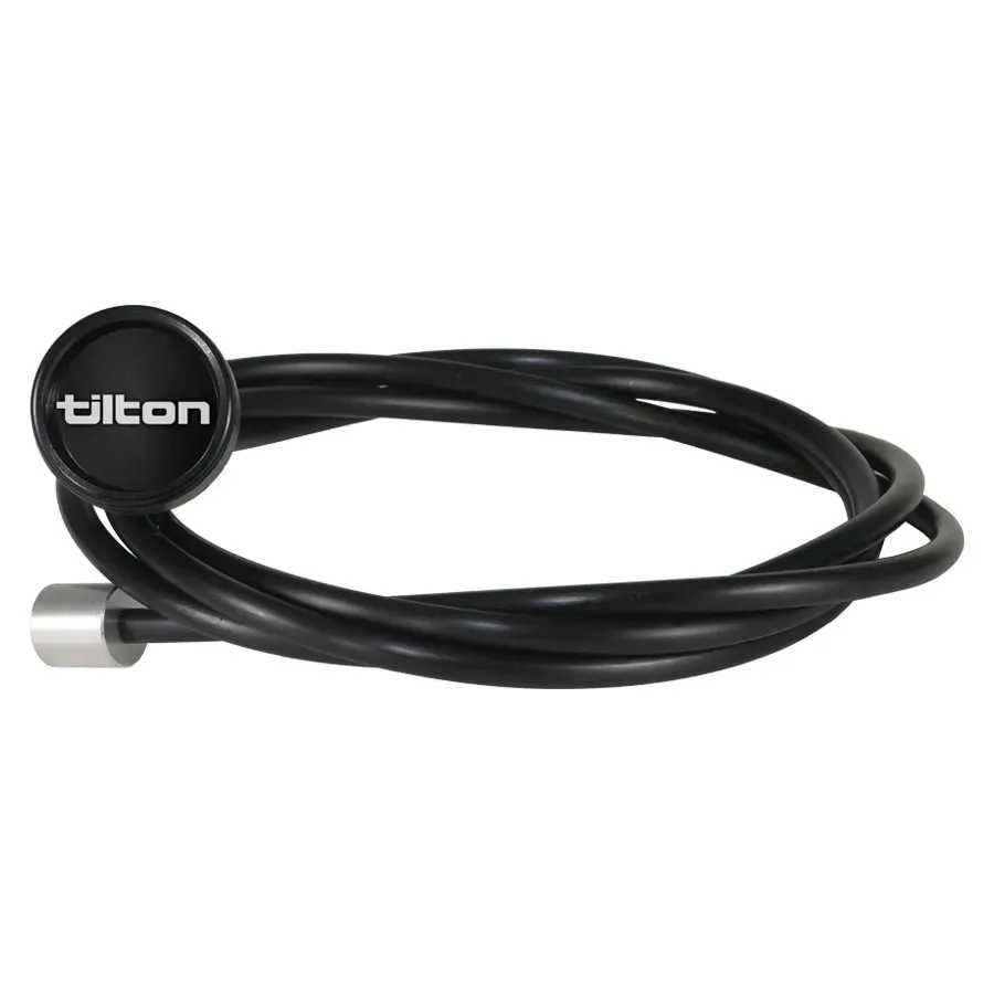 Premium Bias Adjuster (Billet)