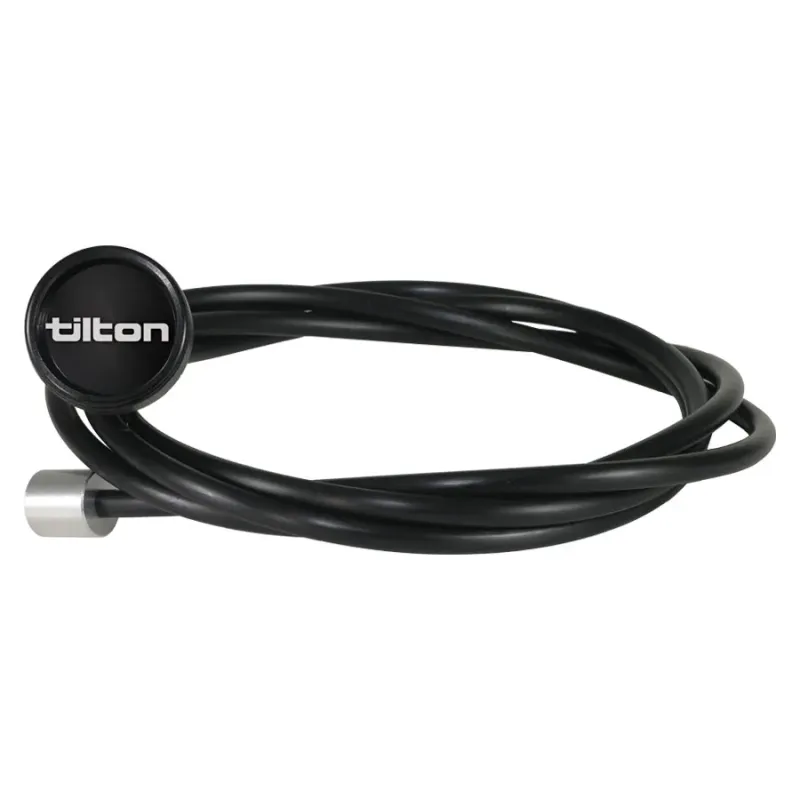 Premium Bias Adjuster (Billet)