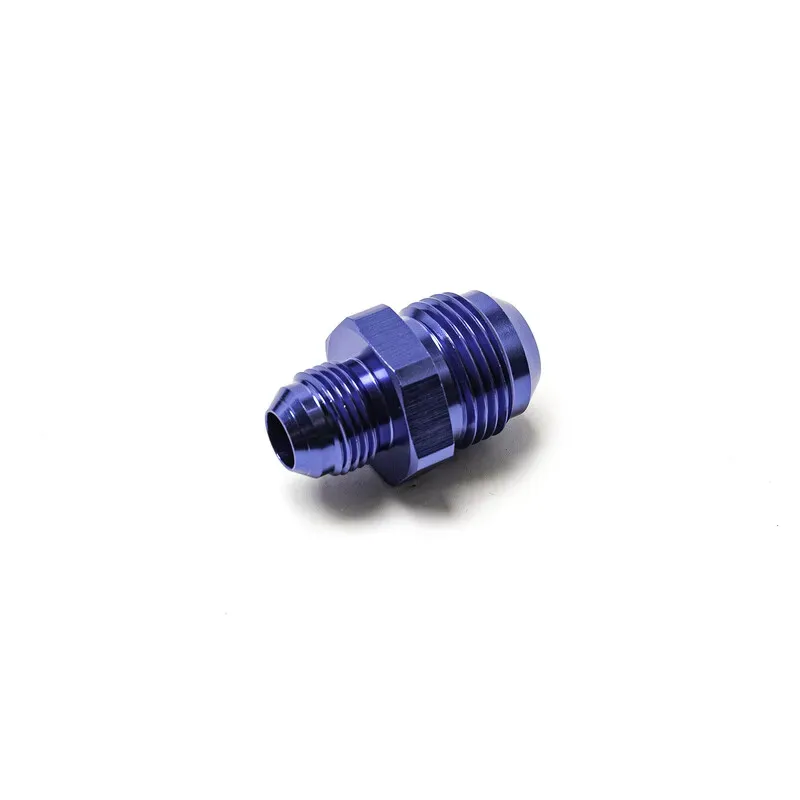 PWR Male/Male Adaptor - Dash 12