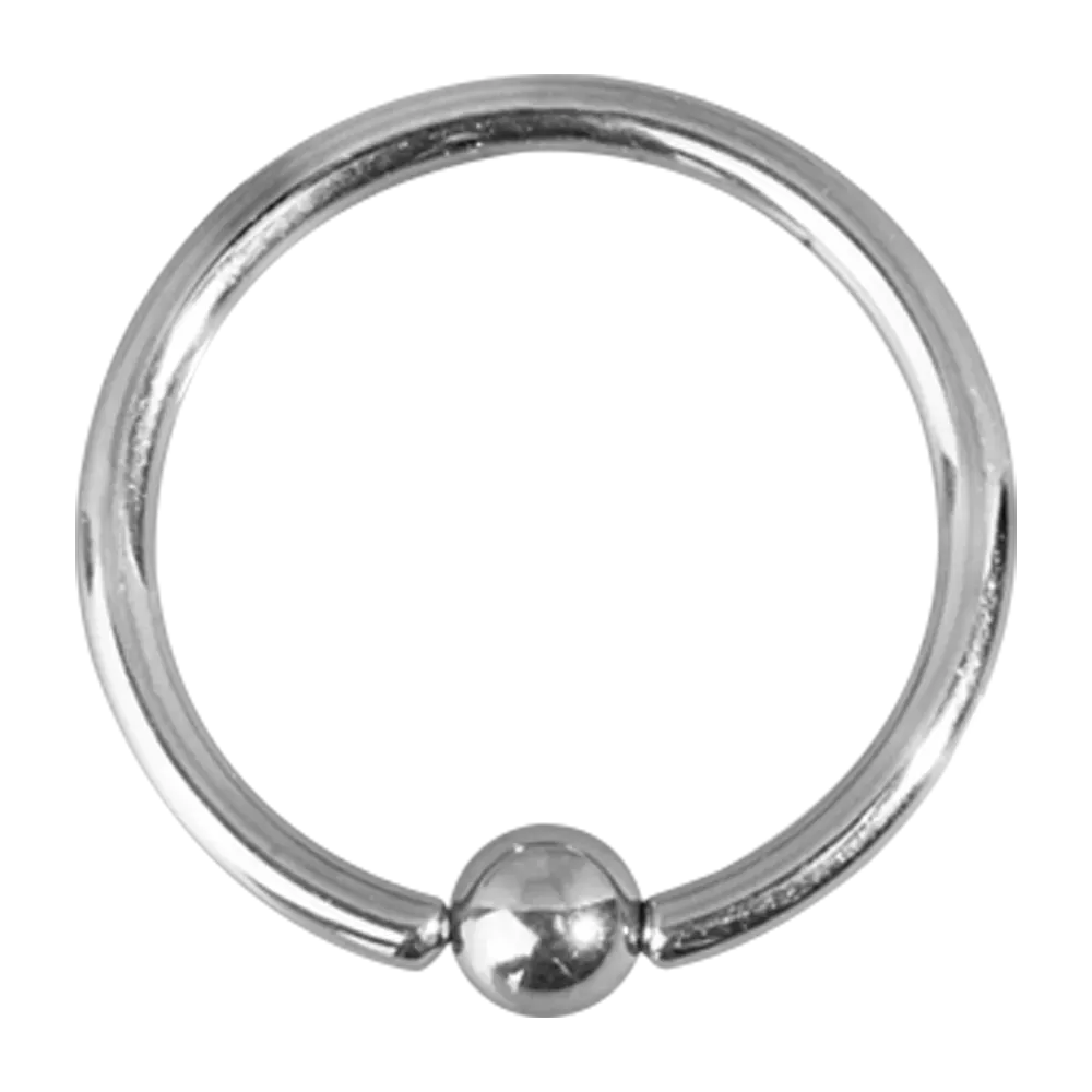 Sadev R2 Ball Ring