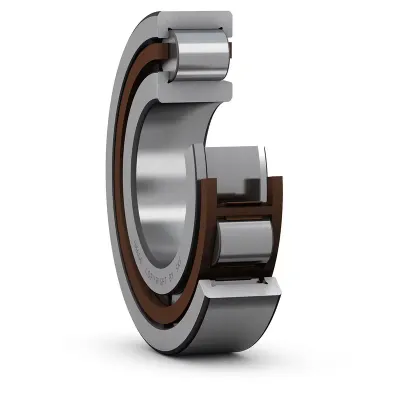 Sadev R2 NJ 2206 ECP Bearing