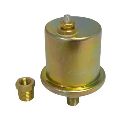 Stack ST262242 Replacement Pressure Sensor (7 Bar)