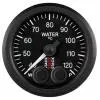 Stack ST3507 Water Temp (Pro Control)