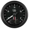 Stack ST3515 Fuel Level (Programmable)