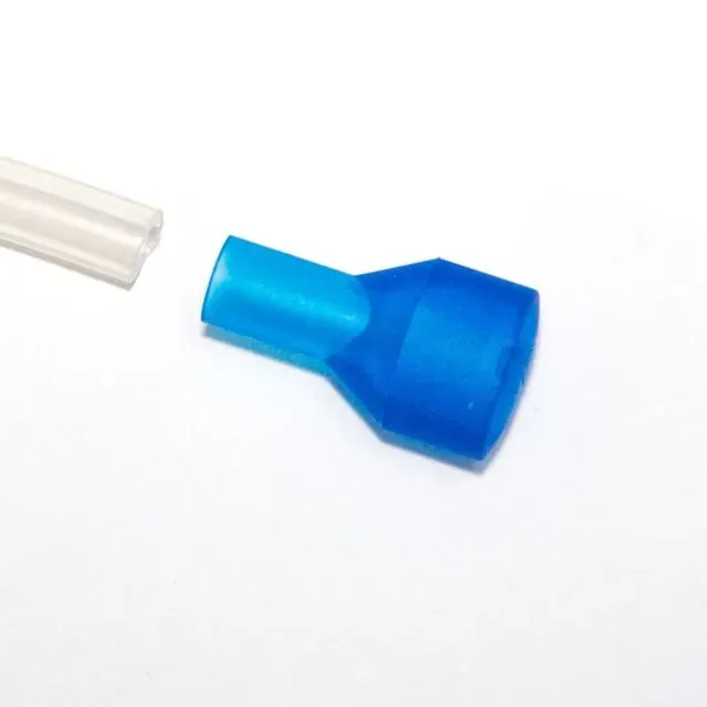 Stilo Drinking Female Bite Valve