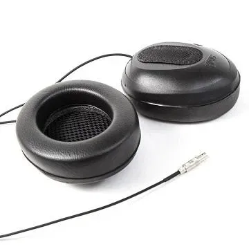 Stilo Audio Inner Ear with Cups AE0304