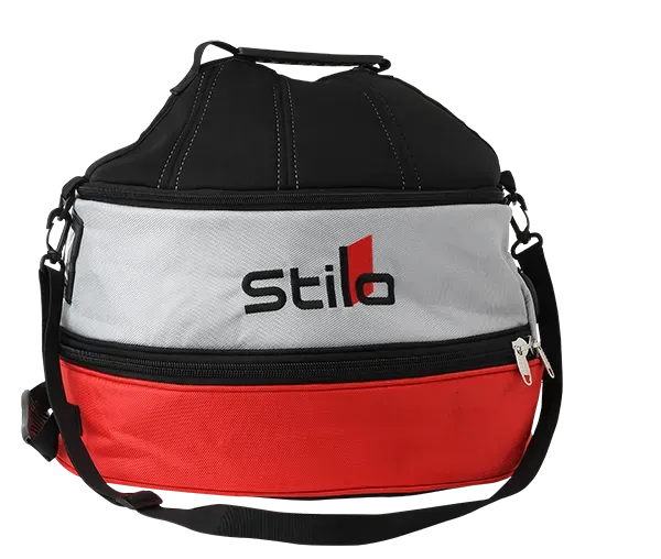 Stilo Helmet Bag