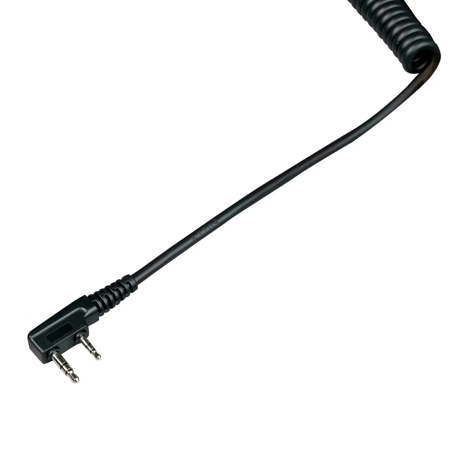 StiloRadio Adapter Cable Kenwood YD0204