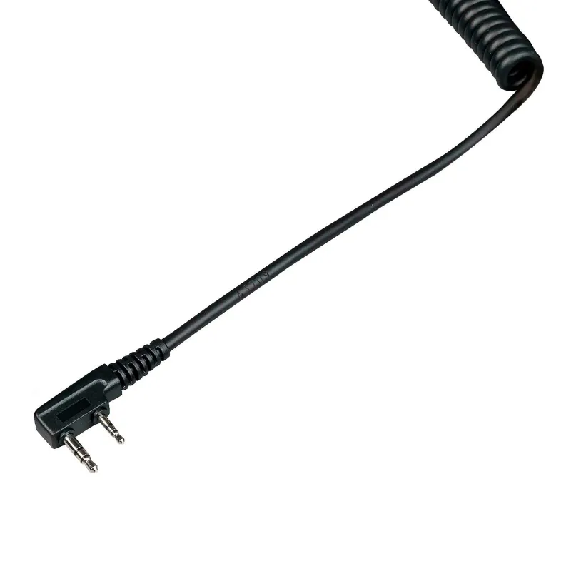 StiloRadio Adapter Cable Kenwood YD0204