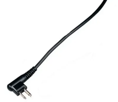 StiloRadio Adapter Cable Motorola YD0208