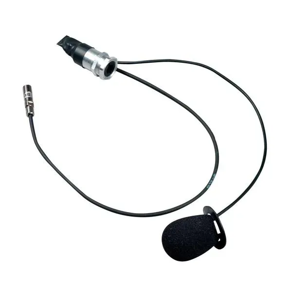 Stilo Replacement Microphone WRC YA0209