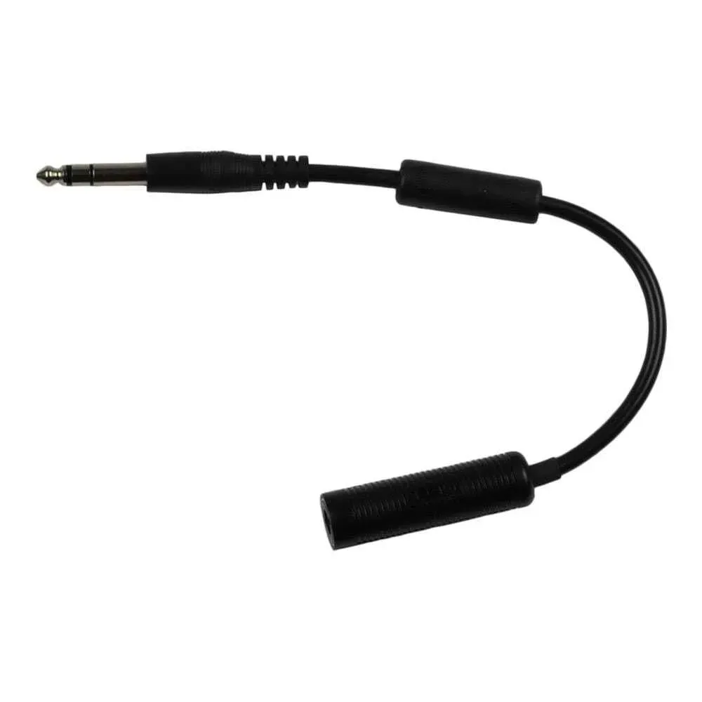 Terraphone Adaptor (Peltor) T040E