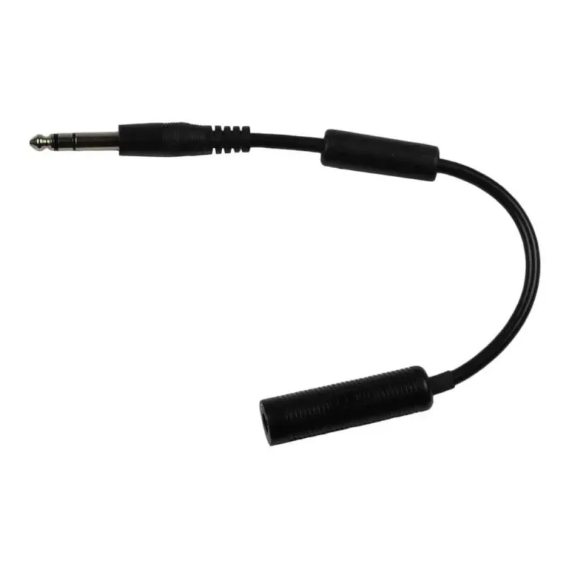 Terraphone Adaptor (Peltor) T040E