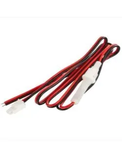 Terraphone Power Lead