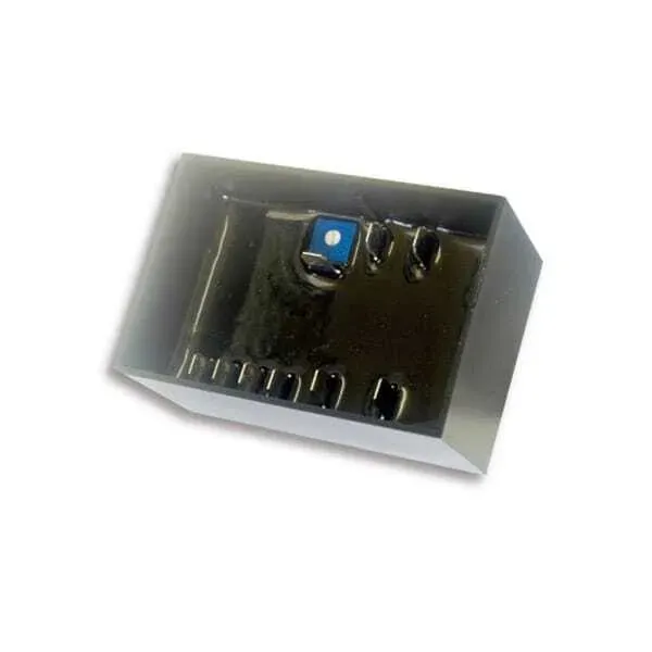 Terratrip Dual Sensor Interface T014E