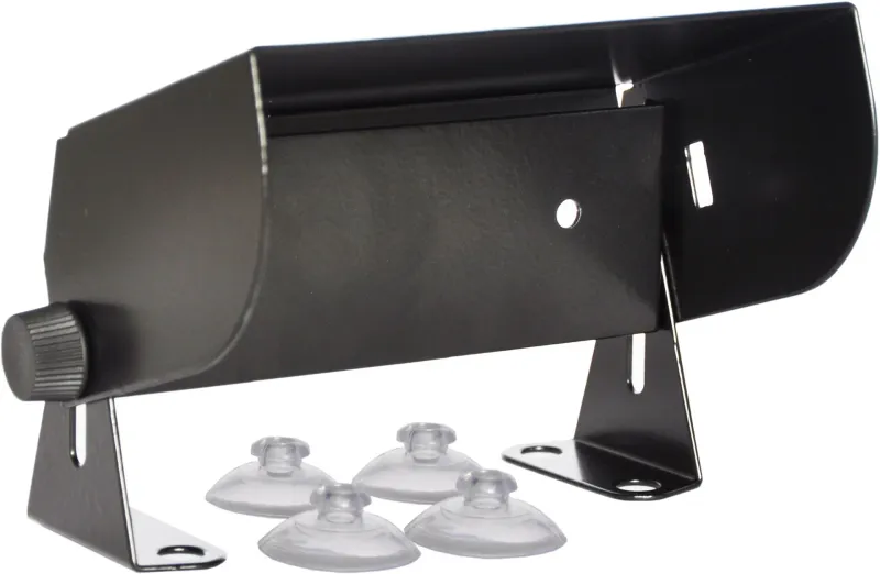 Terratrip Mounting Bracket