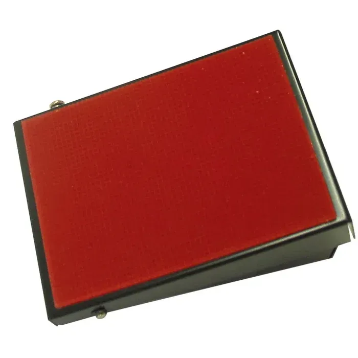 Terratrip Remote Zeroing T202 Plus