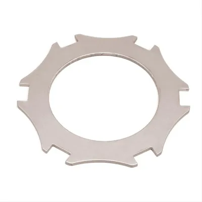 Tilton Floater Plate 5.5" 67-119R