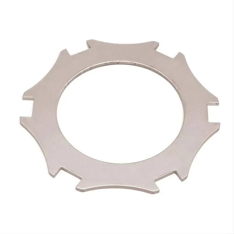 Tilton Floater Plate 5.5" 67-119R