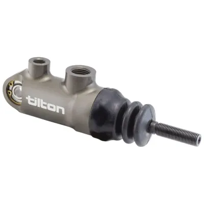 Tilton Master Cylinder Only - Pivot (25mm) 1" #78-1000