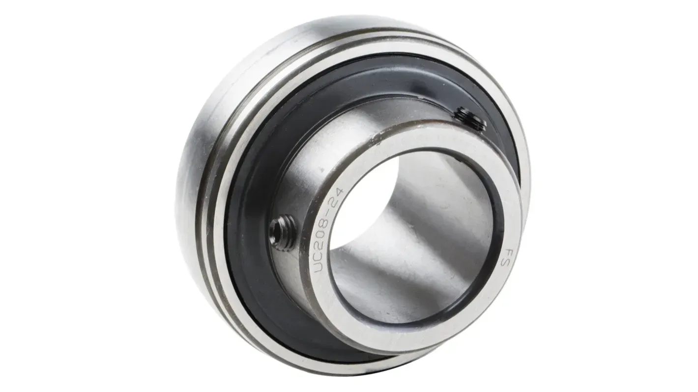 Tilton M/C Spare - Spherical Bearing 750 OD x 313 ID